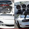 mazda rx-7 1997 CFJ1630503 image 9