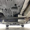 mazda demio 2016 CFJ1525192 image 15