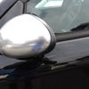 alfa-romeo 147 2008 CFJ1801351 image 13