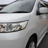 suzuki wagon-r-stingray 2010 CFJ1577095 image 32