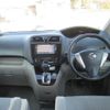 nissan serena 2011 CFJ0686658 image 24