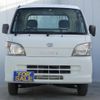 daihatsu hijet-truck 2007 quick_quick_TE-S210P_S210P-2099316 image 12