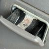 toyota hilux-surf 2001 CFJ1591461 image 37