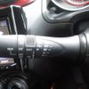 suzuki swift 2018 -SUZUKI 【名変中 】--Swift ZC33S--116245---SUZUKI 【名変中 】--Swift ZC33S--116245- image 20
