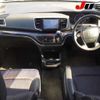 honda odyssey 2015 CFJ1671464 image 9