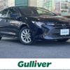 toyota corolla-touring-wagon 2020 -TOYOTA--Corolla Touring 3BA-ZRE212W--ZRE212-6001524---TOYOTA--Corolla Touring 3BA-ZRE212W--ZRE212-6001524- image 1