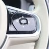 volvo xc60 2017 CFJ1718955 image 34
