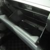 mitsubishi pajero 2013 CFJ1783403 image 11
