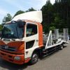 hino ranger 2006 -HINO--Hino Ranger ADG-GD7JLWAｶｲ--GD7JLW-10092---HINO--Hino Ranger ADG-GD7JLWAｶｲ--GD7JLW-10092- image 2