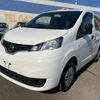 nissan nv200-vanette-van 2019 GOO_JP_700050115930250128002 image 1