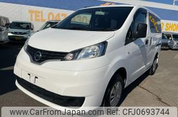 nissan nv200-vanette-van 2019 GOO_JP_700050115930250128002