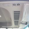 toyota coaster 2024 CFJ1600573 image 22