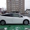 toyota prius 2017 -TOYOTA--Prius ZVW55--8048268---TOYOTA--Prius ZVW55--8048268- image 20