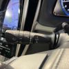 toyota harrier 2019 quick_quick_DBA-ZSU60W_ZSU60-0170174 image 16