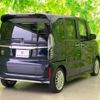 honda n-box 2022 quick_quick_6BA-JF3_JF3-2360599 image 3