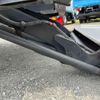 isuzu elf-truck 2017 CFJ1538711 image 37
