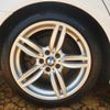 bmw 5-series 2015 -BMW 【名変中 】--BMW 5 Series XG28--0D823824---BMW 【名変中 】--BMW 5 Series XG28--0D823824- image 6
