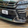 toyota vellfire 2018 quick_quick_AGH35W_AGH35-0029700 image 4