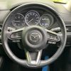 mazda cx-5 2017 -MAZDA--CX-5 LDA-KF2P--KF2P-124798---MAZDA--CX-5 LDA-KF2P--KF2P-124798- image 12