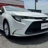 toyota corolla-touring-wagon 2019 -TOYOTA--ｶﾛｰﾗ ﾂｰﾘﾝｸﾞ 3BA-ZRE212W--ZRE212-6007653---TOYOTA--ｶﾛｰﾗ ﾂｰﾘﾝｸﾞ 3BA-ZRE212W--ZRE212-6007653- image 8