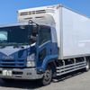 isuzu forward 2012 CFJ1274558 image 1