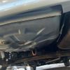 toyota corolla-axio 2009 CFJ1663845 image 10