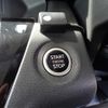 nissan roox 2021 -NISSAN--Roox 5AA-B44A--B44A-0081128---NISSAN--Roox 5AA-B44A--B44A-0081128- image 27