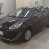 toyota aqua 2019 quick_quick_DAA-NHP10_NHP10-2615848 image 1