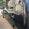 suzuki wagon-r 2020 CFJ1643822 image 4