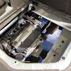 suzuki every 2012 CMATCH_U00049437835 image 33