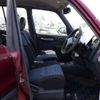 toyota rav4 1995 DA490BA2-0002769-0401jc14 image 26