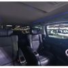 toyota vellfire 2018 quick_quick_DBA-GGH30W_0022152 image 4