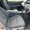 toyota c-hr 2019 -TOYOTA--C-HR DAA-ZYX10--ZYX10-2000094---TOYOTA--C-HR DAA-ZYX10--ZYX10-2000094- image 8