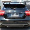 mercedes-benz amg 2013 -MERCEDES-BENZ--AMG 176052--2J145087---MERCEDES-BENZ--AMG 176052--2J145087- image 26