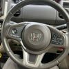 honda n-box 2019 CFJ1668519 image 12