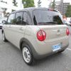 suzuki alto-lapin-chocolat 2024 quick_quick_5BA-HE33S_HE33S-509145 image 11