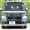 daihatsu tanto 2018 -DAIHATSU--Tanto DBA-LA600S--LA600S-0642480---DAIHATSU--Tanto DBA-LA600S--LA600S-0642480- image 14