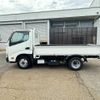 toyota dyna-truck 2016 CFJ1738242 image 7