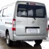 toyota townace-van 2021 -TOYOTA--Townace Van 5BF-S413M--S413----TOYOTA--Townace Van 5BF-S413M--S413-- image 7