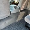 toyota hiace-wagon 2009 -TOYOTA 【神戸 363】--Hiace Wagon TRH214W--TRH214-0017211---TOYOTA 【神戸 363】--Hiace Wagon TRH214W--TRH214-0017211- image 29