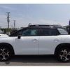 citroen c3 2019 -CITROEN--Citroen C3 3BA-A8HN05--VF72RHNPXK4457122---CITROEN--Citroen C3 3BA-A8HN05--VF72RHNPXK4457122- image 10