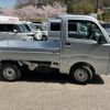 daihatsu hijet-truck 2025 -DAIHATSU--Hijet Truck 3BD-S500P--S500P-0201***---DAIHATSU--Hijet Truck 3BD-S500P--S500P-0201***- image 4