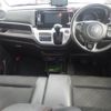 honda n-wgn 2013 -HONDA 【その他 】--N WGN JH1-2001263---HONDA 【その他 】--N WGN JH1-2001263- image 4
