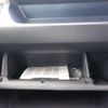 toyota roomy 2023 CFJ1851674 image 4