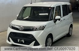 daihatsu thor 2019 -DAIHATSU--Thor M900S-0053657---DAIHATSU--Thor M900S-0053657-