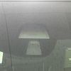honda vezel 2016 CFJ1737668 image 3