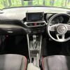 daihatsu rocky 2019 -DAIHATSU--Rocky 5BA-A210S--A210S-0002212---DAIHATSU--Rocky 5BA-A210S--A210S-0002212- image 2