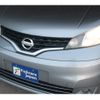 nissan nv200-vanette-van 2014 GOO_JP_700100180330250521001 image 50