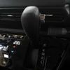 nissan luke-s 2020 CFJ1662021 image 28