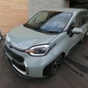 toyota sienta 2024 -TOYOTA--Sienta 6AA-MXPL15G--MXPL15-1027***---TOYOTA--Sienta 6AA-MXPL15G--MXPL15-1027***- image 14